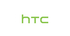 雄州街道HTC