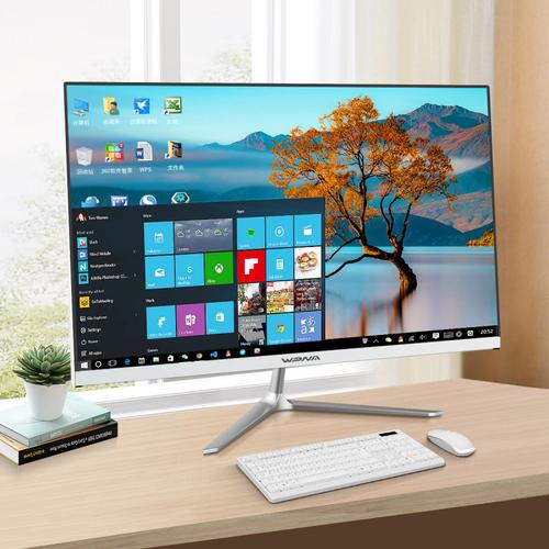 雄州街道一体机电脑长期收购 大批量办公电脑网吧电脑专业回收中