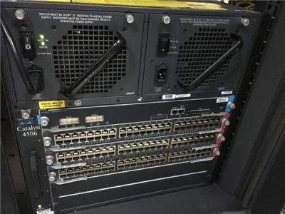 雄州街道交换机回收 思科交换机回收