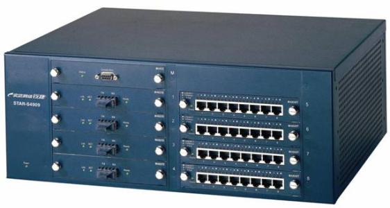 雄州街道交换机回收 网络设备回收