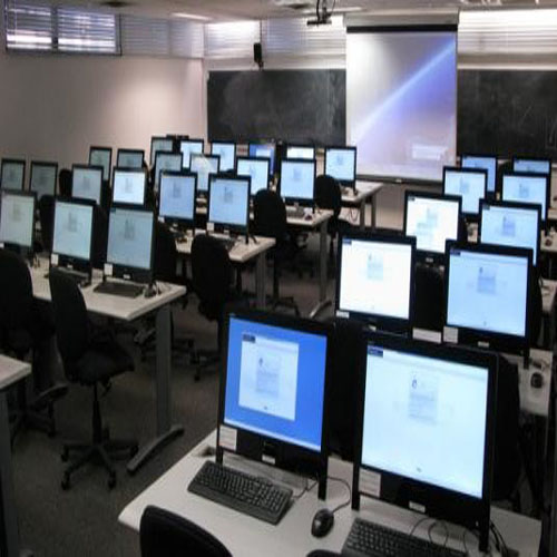 雄州街道电脑回收