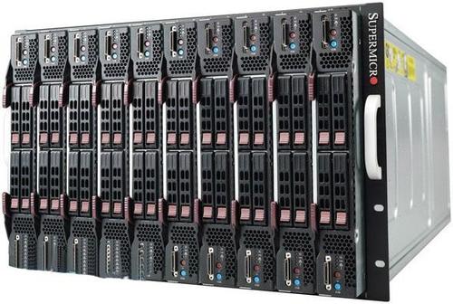 雄州街道服务器回收